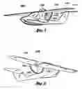 Fig. 02 - Propeller guard for aircraft