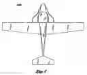Fig. 04 - Propeller guard for aircraft