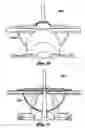 Fig. 08 - Propeller guard for aircraft