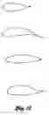 Fig. 09 - Propeller guard for aircraft