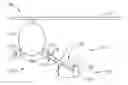 Fig. 01 - Composite landing gear apparatus and methods