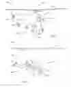 Fig. 02 - Composite landing gear apparatus and methods