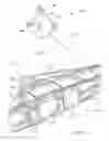Fig. 03 - Composite landing gear apparatus and methods