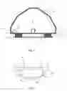 Fig. 04 - Container for storage and transporting of a radome