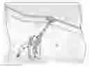 Fig. 01 - Aircrew restraint system