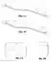 Fig. 03 - Aircrew restraint system