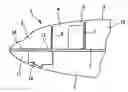 Fig. 01 - Long-haul airplane