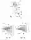Fig. 04 - Controllable refueling drogues and associated systems and methods