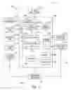 Fig. 05 - Controllable refueling drogues and associated systems and methods