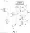 Fig. 03 - Aerospace vehicle yaw generating systems and associated methods