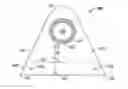 Fig. 01 - Conduit spacer