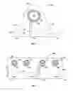 Fig. 02 - Conduit spacer