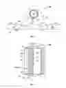 Fig. 03 - Conduit spacer