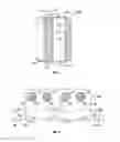 Fig. 04 - Conduit spacer