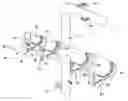 Fig. 01 - Pipe brackets and pipe hanging system