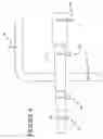 Fig. 05 - Pipe brackets and pipe hanging system