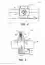 Fig. 03 - Anti-vibration locking device for pipe and cable clamps