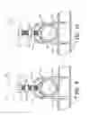 Fig. 06 - Anti-vibration locking device for pipe and cable clamps