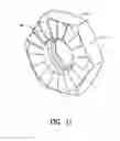 Fig. 07 - Anti-vibration locking device for pipe and cable clamps