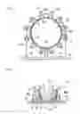 Fig. 02 - Supporting device for non-averaged force