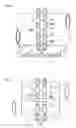 Fig. 03 - Supporting device for non-averaged force
