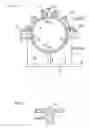 Fig. 04 - Supporting device for non-averaged force