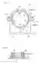 Fig. 07 - Supporting device for non-averaged force