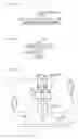 Fig. 08 - Supporting device for non-averaged force