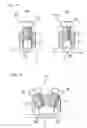 Fig. 09 - Supporting device for non-averaged force
