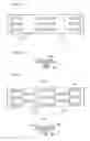 Fig. 11 - Supporting device for non-averaged force