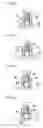 Fig. 14 - Supporting device for non-averaged force