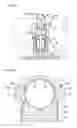 Fig. 15 - Supporting device for non-averaged force