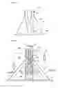 Fig. 20 - Supporting device for non-averaged force