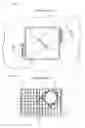 Fig. 23 - Supporting device for non-averaged force