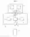 Fig. 05 - Image display device and stand for image display device