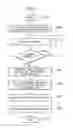 Fig. 07 - Image display device and stand for image display device