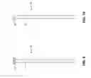 Fig. 08 - Collapsible target stand