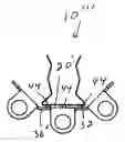 Fig. 01 - Bag support