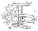 Fig. 02 - Articulating arm for flat panel display