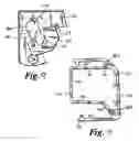 Fig. 05 - Articulating arm for flat panel display