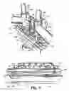 Fig. 06 - Articulating arm for flat panel display