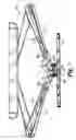 Fig. 07 - Articulating arm for flat panel display