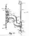 Fig. 09 - Articulating arm for flat panel display