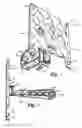 Fig. 11 - Articulating arm for flat panel display