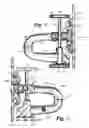 Fig. 12 - Articulating arm for flat panel display