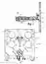 Fig. 13 - Articulating arm for flat panel display