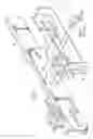 Fig. 03 - Tool-less attachment bracket