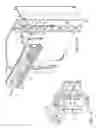 Fig. 04 - Tool-less attachment bracket