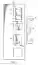 Fig. 05 - Tool-less attachment bracket