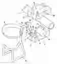 Fig. 01 - Drink container holding apparatus